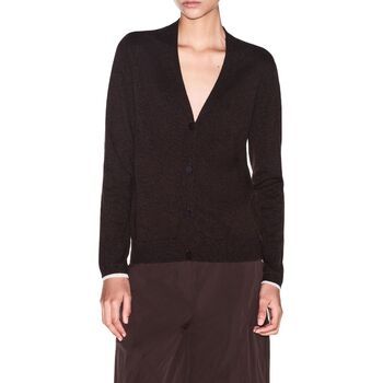 EAX Jersey XW003265AF25935 para mujer