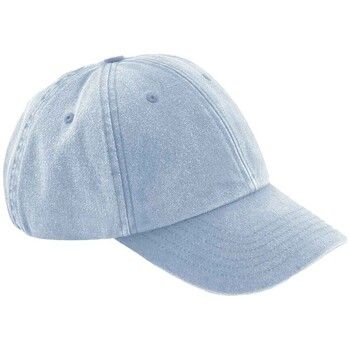 Beechfield Gorra PC3932 para hombre