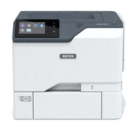 xerox versalink versalink c620 a4 50 ppm impresora a doble cara ps3 pcl5e6 2 bandejas 650 hojas laser duplex color
