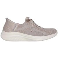skechers deportivas moda ultra flex 30  para mujer