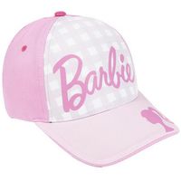 disney gorra gorra y olaf star azul nina para nina