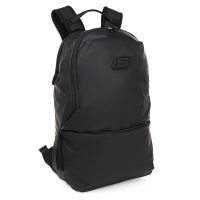 skechers hazard mochila para portatil hasta 156 negro