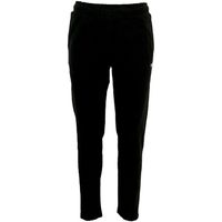 champion pantalon chandal 217428 para hombre