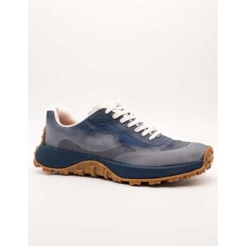 Camper Zapatillas K101084-004 para hombre