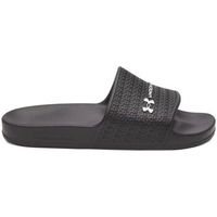 under armour chanclas 6007533001 para mujer
