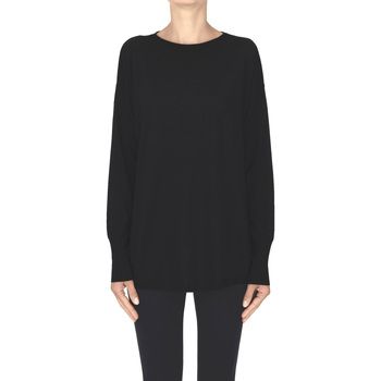 Aspesi Jersey MGP00008024AI para mujer