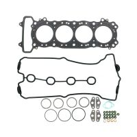 kit junta superior honda cbr 900 rr -95 athena