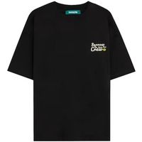 barrow camiseta s6bwuath077-110 para hombre