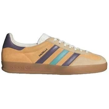 adidas Zapatillas sneakers para hombre