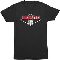 beastie boys tops y camisetas ro2941 para nina