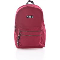 redskins mochila marroquineria-hombres para hombre