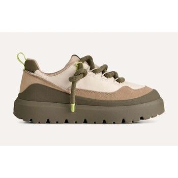 UGG Deportivas Moda M Heritage Utility Sneaker para hombre