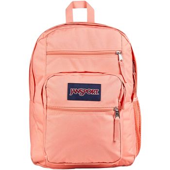 Jansport Mochila Big Student Backpack para mujer