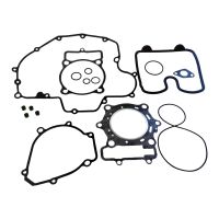 kit juntas motor husqvarna te 250 -04 athena