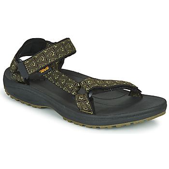 Teva Sandalias WINSTED para hombre