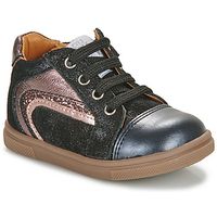 gbb zapatillas altas alma para nina