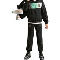nike chandal iq5798 para nino