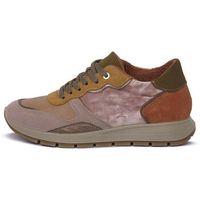 imac zapatillas 857981 para mujer