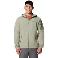 columbia cazadora tall heights para hombre