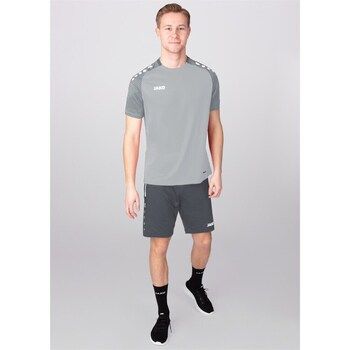 Jako Pantalones 8589820 para hombre