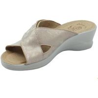 fly flot sandalias 96 j80 fe para mujer