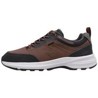 geox zapatillas u senales b abx a para hombre