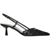 roberto festa milano zapatos de tacon palmi para mujer