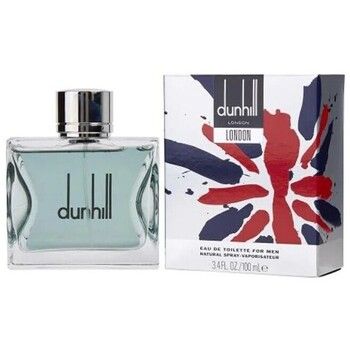 Dunhill Perfume London- Eau de Toilette - 100ml para mujer
