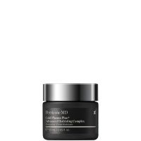 cpp advanced hydrating complex 2oz  59ml
