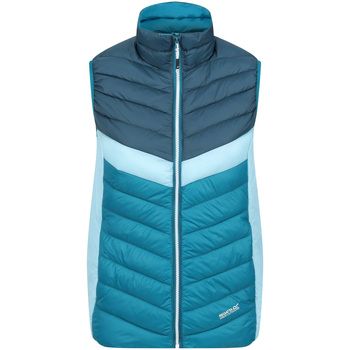 Regatta Chaqueta Harrock II para mujer