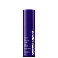 dermalogica phyto nature oxygen cream 5ml