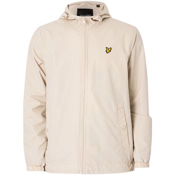 Lyle & Scott Cazadora LS363 para hombre