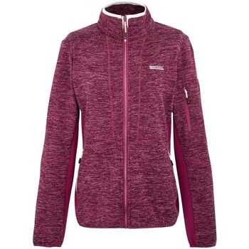 Regatta Polar Ralina para mujer