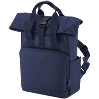 bagbase mochila pc4952 para mujer