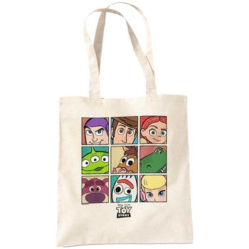 Disney Bolsa TV33933 para mujer