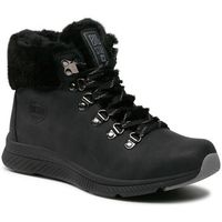 big star descansos mm274488 para mujer