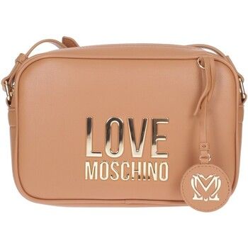 Love Moschino Bolso - para mujer