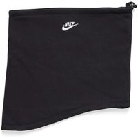 nike bufanda n1008241 para mujer
