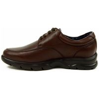 callaghan deportivas moda 55600 para hombre