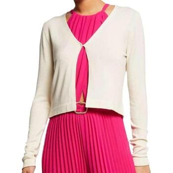 Morgan Chaqueta de punto Mzina para mujer