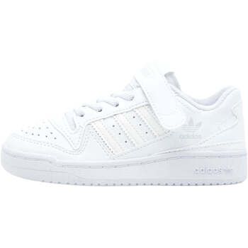 adidas Zapatillas FY7981 para niña