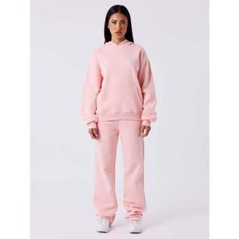Project X Paris Pantalón chandal - para mujer
