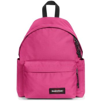 Eastpak Mochila Day Pakr para mujer