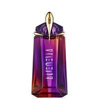 mugler alien hypersense eau de parfum spray 30ml