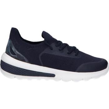 Geox Zapatillas D45THC 06K7Z D SPHERICA ACTIF para hombre