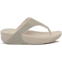 fitflop chanclas a4z675 para mujer