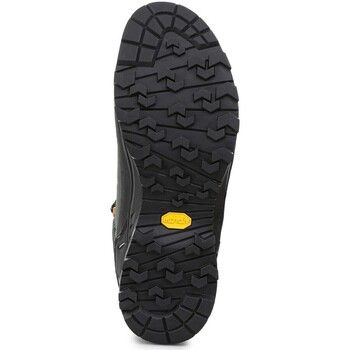 Salewa Zapatillas de senderismo Alp Trainer 2 Men's Shoe 61402-5331 para hombre