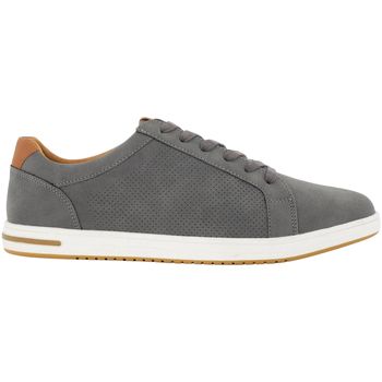 Dune London Zapatillas Tezzy para hombre