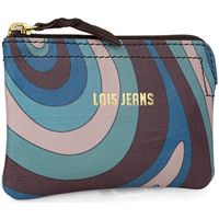 lois monedero mirage para mujer
