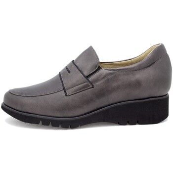 Piesanto Mocasines 255854 para mujer